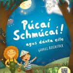 púcaí schmúcaí agus dánta eile