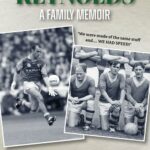 reynolds : a family memoir