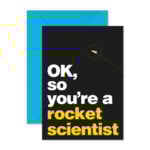 rocket scientist card 1024x1024