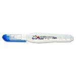 fix it 8ml squeeze correction pen