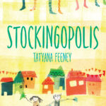 stockingopolis