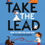 Takethelead