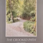the crooked path