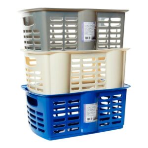 Home Stackable Storage