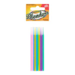 10 Blenders