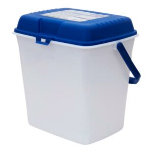 Home Storage Container