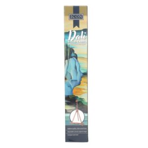 The Dali' Field Easel