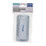 premier office magnetic dry wipe eraser