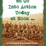 wegointoactiontodayatnoon