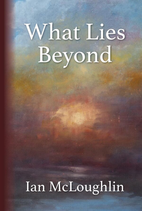 What Lies Beyond