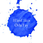 word skin