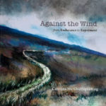 Against The Wind Cover