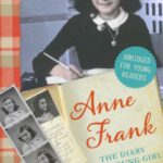 Anne