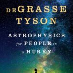 Astrophysics