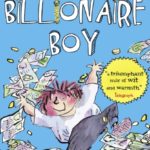 Billionaire