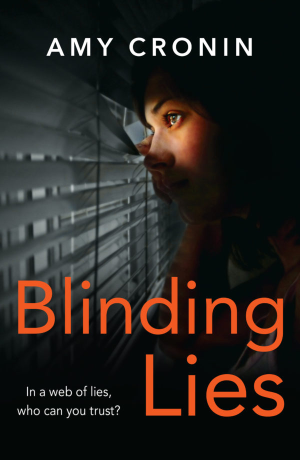 blindingliestpbaw.qxp tpb
