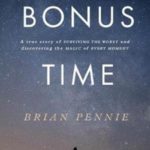 Bonus