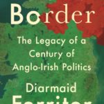 Border