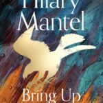 Bring