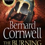Burning