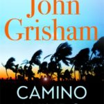 Camino