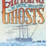 Chasing Ghosts