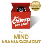 Chimp