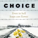 Choice