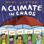 Climate