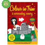 Colour