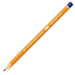 columbus pencil 3