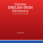 concise