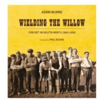 wielding the willow: cricket in south meath 1860 1950