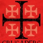 Crusaders