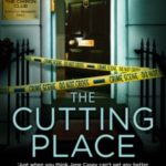 Cutting