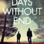 Days