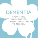 Dementia