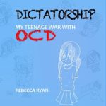 dictatorship