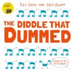 Diddle