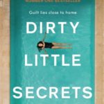 Dirty Little