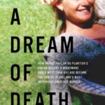 Dream Of Death