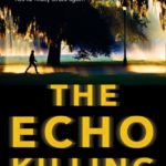 Echo
