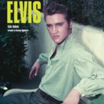 Elvis