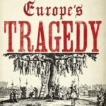 Europe