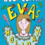 eva's holiday