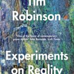 Experiments
