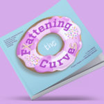 Fattening
