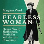 Fearless