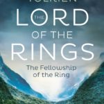 Fellowship