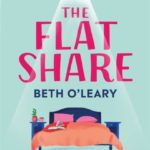 Flat
